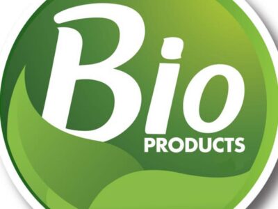 Bio Products