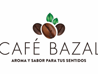 Café Bazal