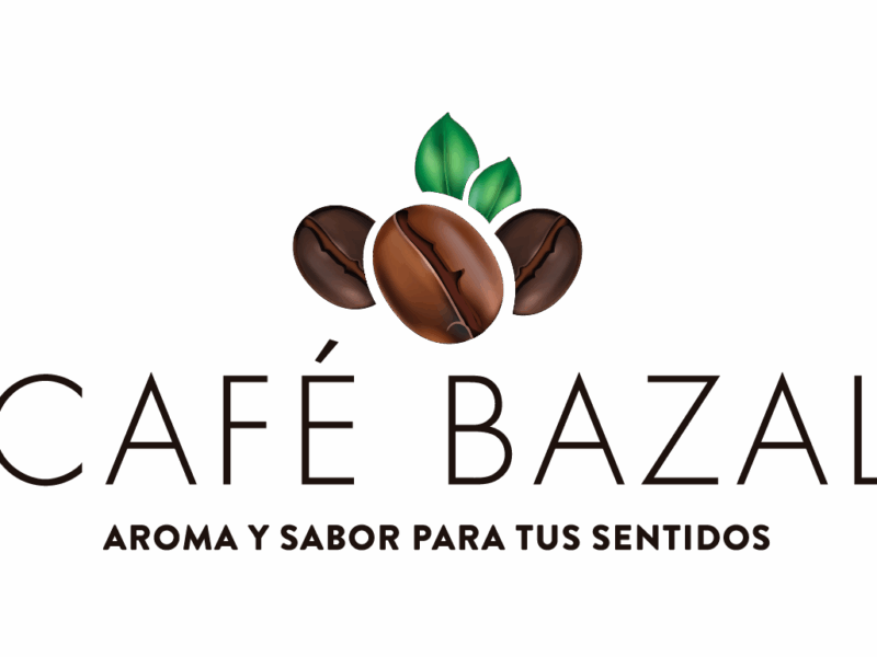 Café Bazal