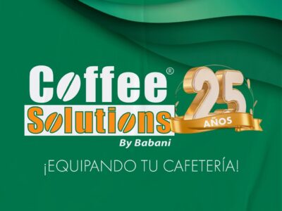 Coffee Solutions