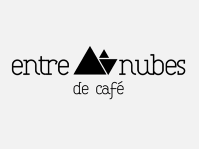 Entre nubes de café Cursos