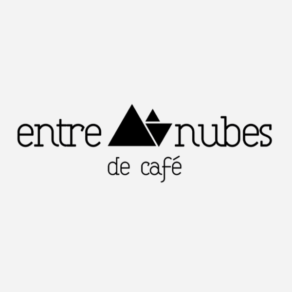 Entre nubes de café Cursos