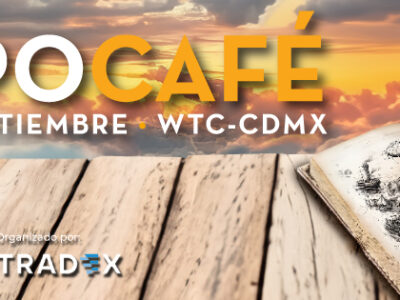 Expo Café