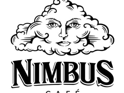 Nimbus café