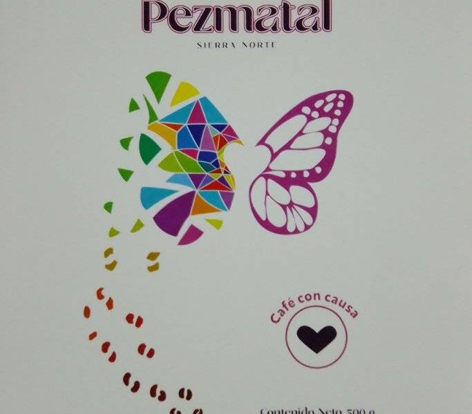 Café Pezmatal