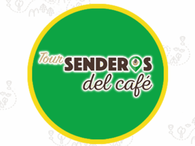 Tour Senderos del Café