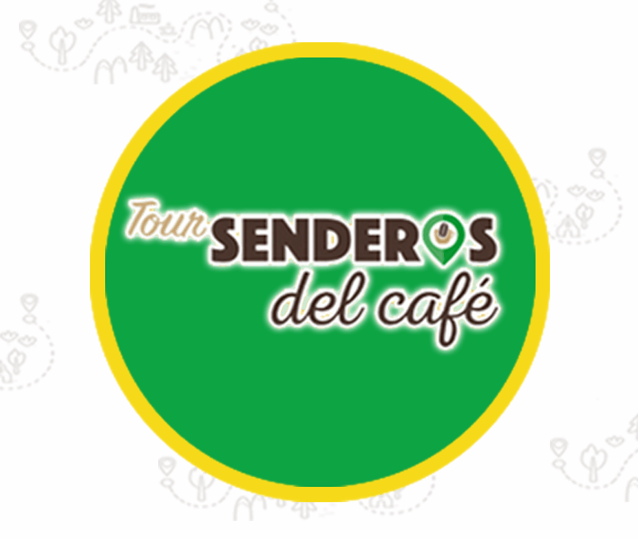 Tour Senderos del Café