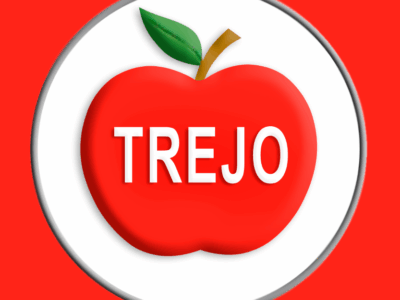 Tostadores Trejo